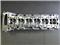 Cylinder Head 11041-VC200 For NISSAN TB48 - img1