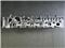 Cylinder Head 11041-VC200 For NISSAN TB48 - img3