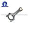 Connecting Rod Assembly 1004200XEC02