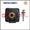 Diesel Fuel Pump Head Replacement Assembly 096400-1950