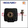 Fuel 14mm Head Ve Pump For 22140-58690