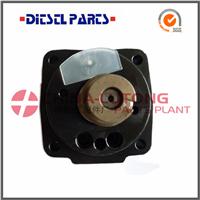 Diesel Ve Rotary Pump 14mm Head For 22140-17010