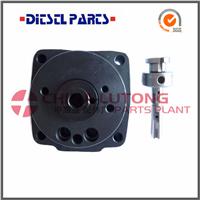 Diesel Ve Pump 12mm 14mm Head For 22140-78200