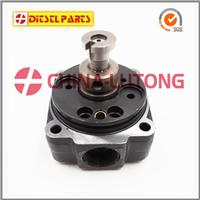 Fuel Ve Distributor Head For Repair 22140-6A590