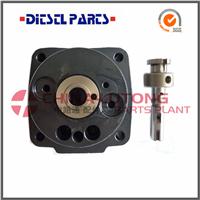 Fuel Diesel 14mm Ve Rotor Head For 22140-56350