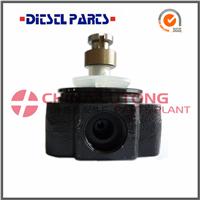 14mm Injection Ve Pump Head For 22140-78330