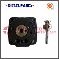 Fuel 14mm Head Ve Pump For 22140-58690