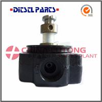 Diesel 14mm Head For Ve Pump 096000-1161