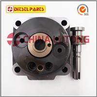 12mm Ve Pump Head For 22140-6A511 Repair