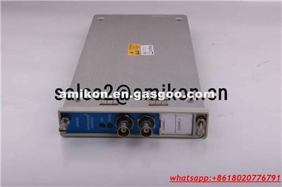 BENTLY NEVADA 16137-114