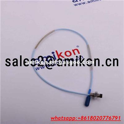 BENTLY NEVADA 330103-00-05-10-02-00