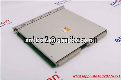 BENTLY NEVADA 330180-90-00