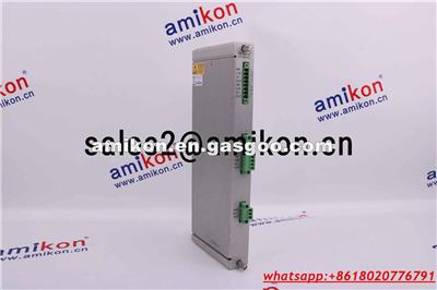 BENTLY NEVADA 330850-90-00