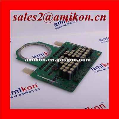 ABB TK851V010 3BSC950262R1