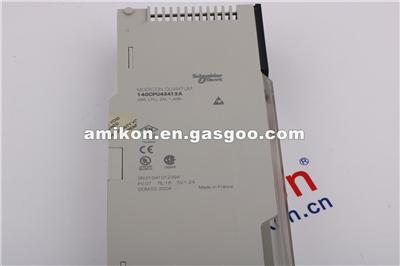 SCHNEIDER 140CPU53414B