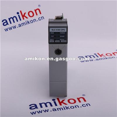 AB SP-148540 148539 129736-05