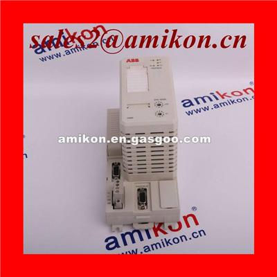 ABB CMA124 3DDE300404