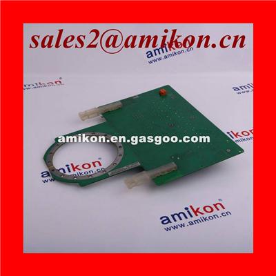 ABB CMA122 3DDE300402