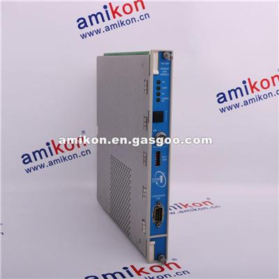 ABB NPCT-01C
