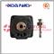 Diesel Ve Rotary Pump 14mm Head For 22140-17010 - img2