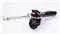 Shock Absorber For Ford Focus C-Max 334839,334841,1318113,1325101,1348856,1619282,3M5118B039AB,3M5118K001CAJ,4M5118B039AAA