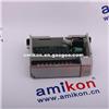 AB 1756-ESMCAP