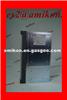 ABB CI830 3BSE013252R1