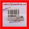 ABB CMA124