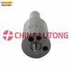 Diesel Injection Nozzles 0 433 271 046 For CBT