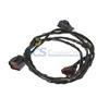 For Volvo Fuel Pump Control Module Wire Harness S60 S80 V70 XC70 30798596