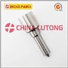 Diesel Injector Nozzle For Bmw X5