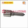 Buy Bmw Fuel Injector Nozzle 0 433 171 616