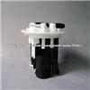 Fuel Filter MR431453 MITSUBISHI