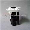 Fuel Filter MR 552780 Mistubishi