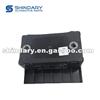 CONTROLLER- AIRBAG C2010590502
