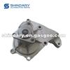 WATER PUMP ASSY H150120800BB