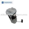 Fuel Pump Assy H160890100