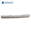 Bumper IMPACT BEAM ASSY RR S1010680901BC