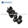 Crankshaft Assy H160051200