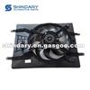 FAN ASSY RADIATOR S1010300800AB