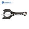 Connecting Rod H160050100