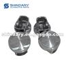 H160050002 Piston