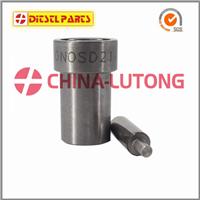 Diesel Fuel Nozzle Parts 0 434 250 009 For Konsul