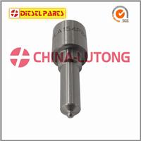 Diesel Fuel Pump Nozzle 0 433 171 583 For MAN