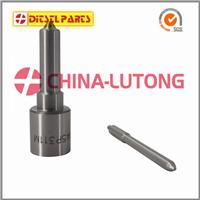 Diesel Injection Generator Nozzle 0 433 175 147 For MB