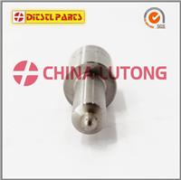 Diesel Injector Or Nozzle 0 433 271 221 For KAELBLE