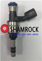 LaCrosse / CTS / Equinox 2.4L / Terrain 3.0L Fuel Injector Nozzle OEM 12629927 / 217-3449