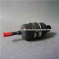 Fuel Filters 10290491 General Motors