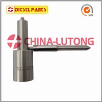 Diesel Fuel Nozzle For BMW