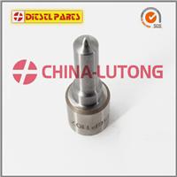 Diesel Injector Nozzle For Bmw X5